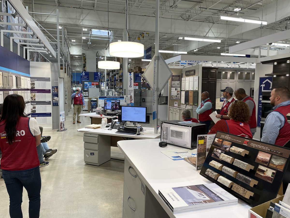 Thanks to District Pro Captain Fred &amp; team for hosting, and congrats on the recent successes.  The “2nd Half Comeback” is on!!!  Team 377 is on a mission for #1!