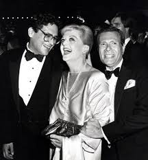 Harvey Fierstein tweet media