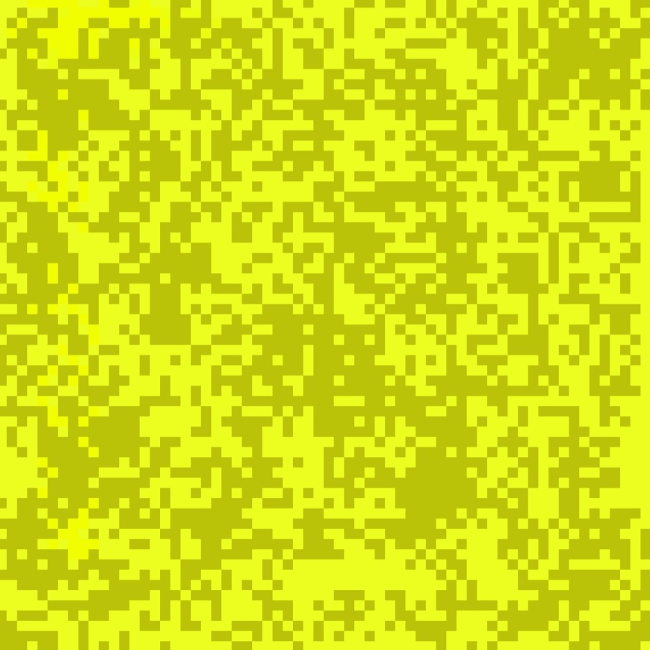 opensea.io/assets/matic/0…

#BeeGrow #NFTs #NFTCollection  #art #nftart #pixelart