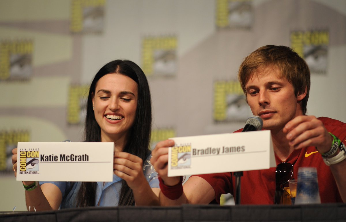 MerlinGreekFanP's tweet image. Happy Birthday @BradleyJames ! 🥳💙🎂 #HappyBirthdayBradleyJames