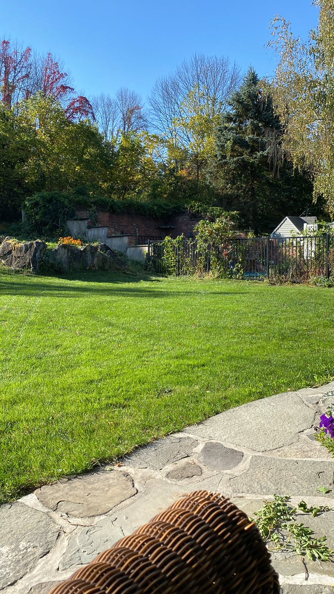 Agents🐧✳️ tweet media