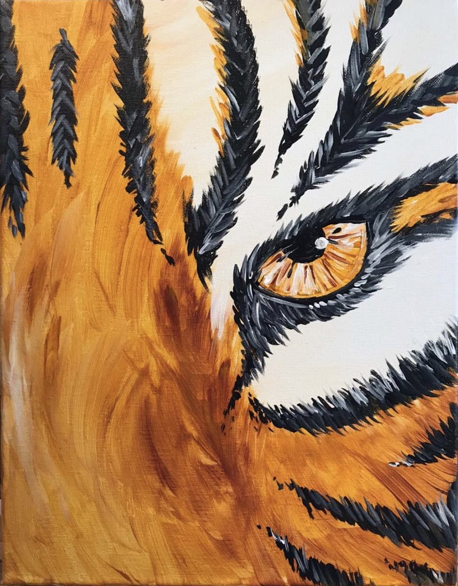 🚨New event co-sponsored by MSA and Steerco 🚨 Free for all students but supplies are limited so sign up ASAP! Not a student? There are two opportunities for alumni and friends of Mizzou to participate as well on October 14th and 19th. Sign up via our link-tree on Instagram!