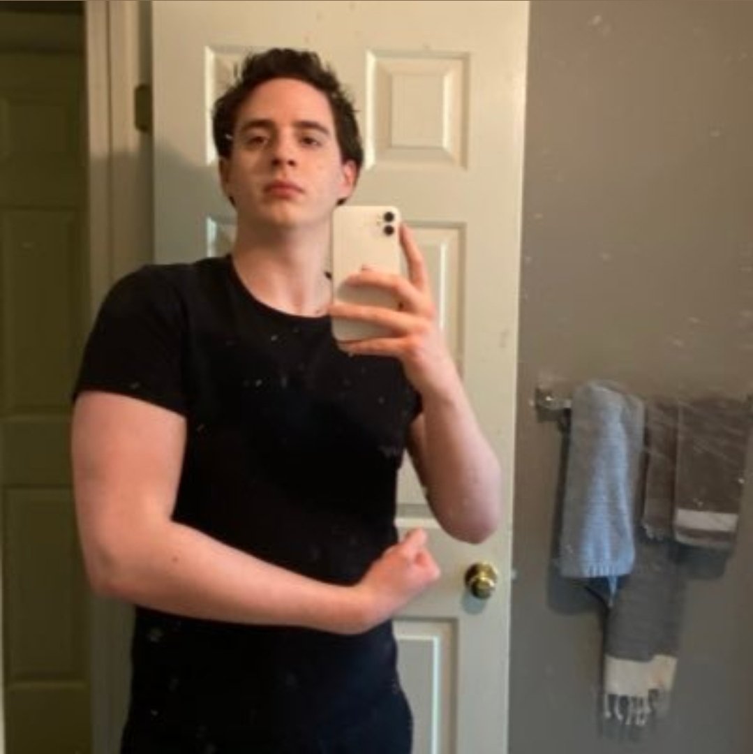 American Gadfly tweet media