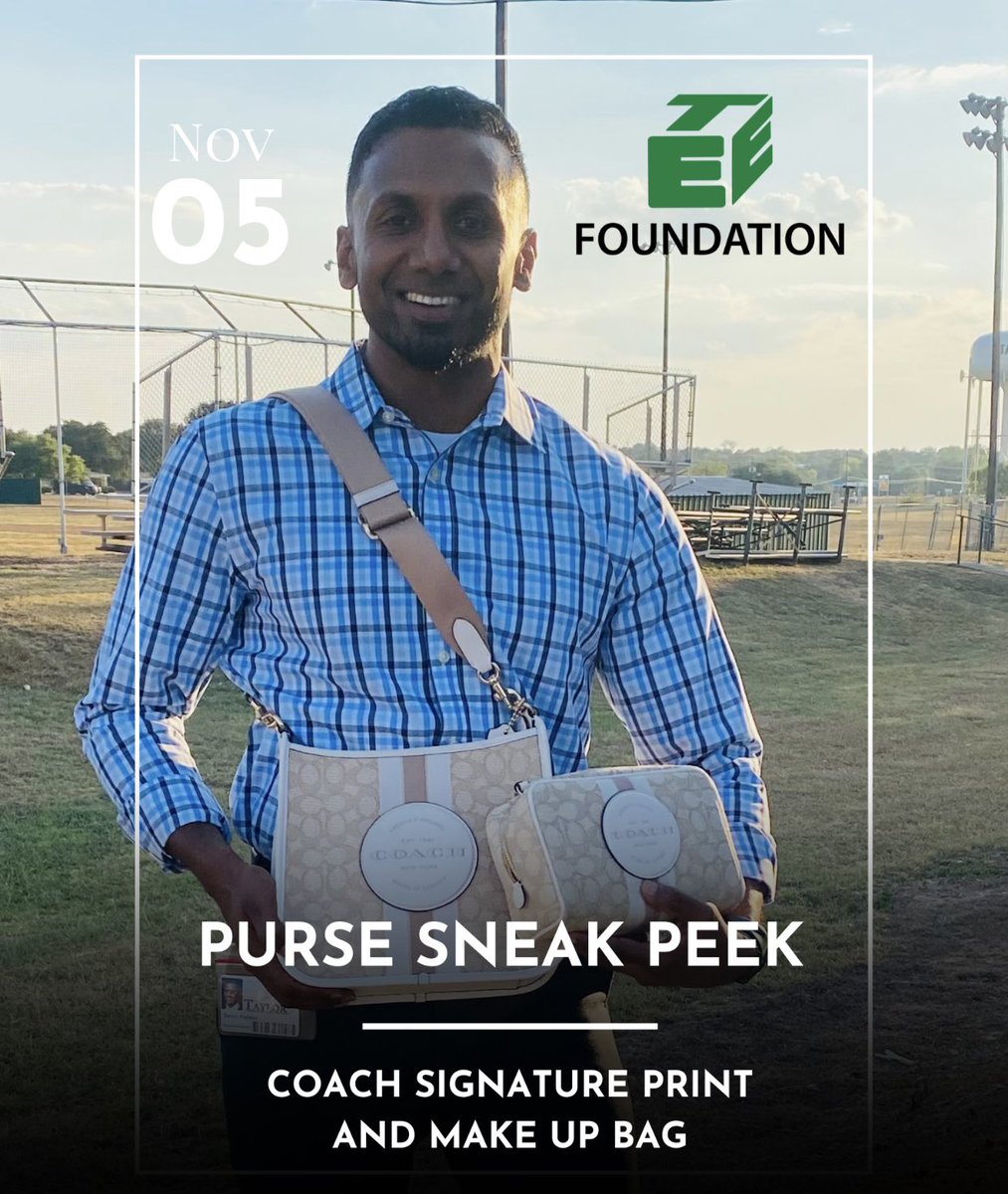 TEE Foundation tweet media