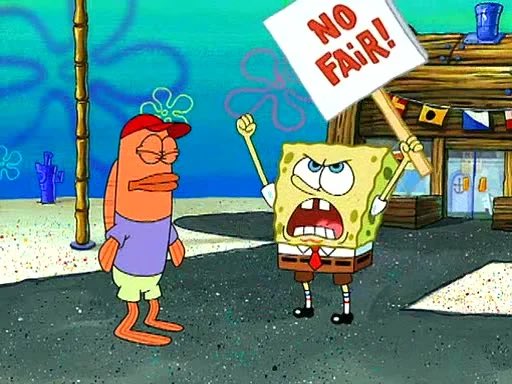___quinlan___'s tweet photo. DD PERKS IS UNFAIR!
DUNKIN’ DONUTS IS IN THERE!
STANDING AT THE CONCESSION!
PLOTTING THEIR OPPRESSION! https://t.co/xNBjARXPpu