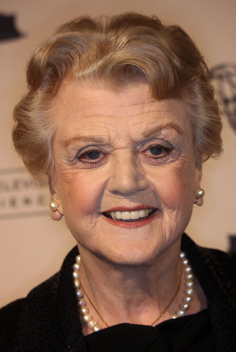 ❤️Atrebor❤️ tweet media