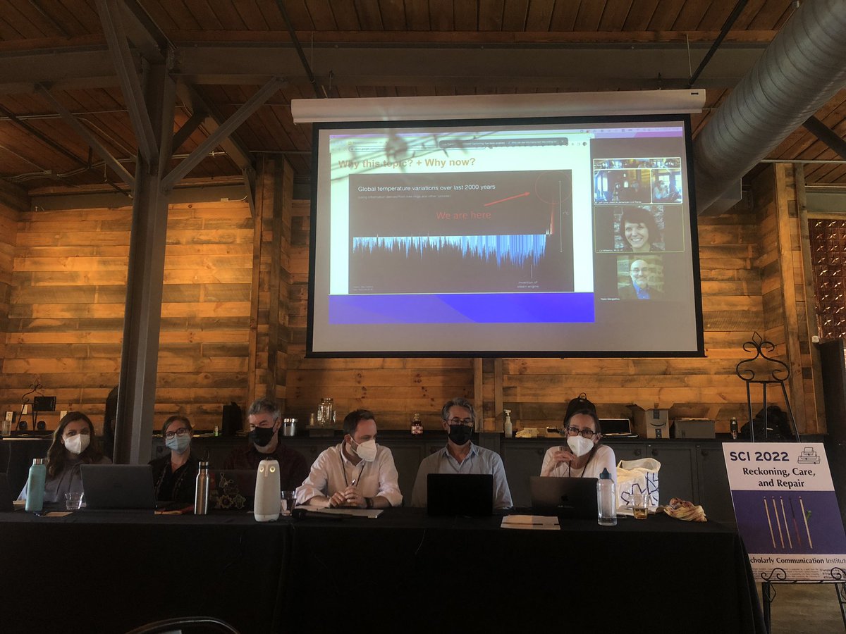 Erika Fülöp tweet media