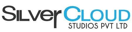 Thank you Faiz Akhtar and Navin K Patro for your thoughts on AMD #Threadripper PRO and #EPYC processors.

Learn more about how SilverCloud Studios used Threadripper PRO and EPYC processors to reduce their render times from 2.5 hours to 18 MINUTES at bit.ly/3rSlIcs.