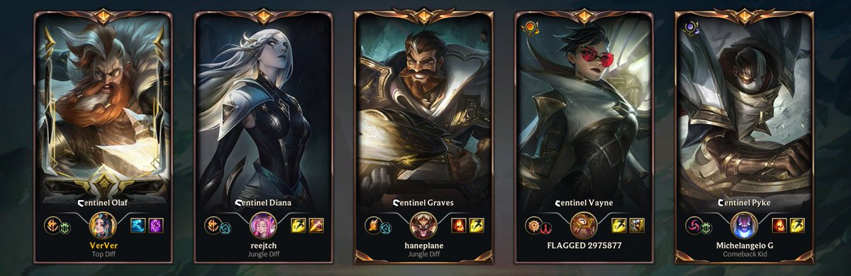 Cimorellii tweet media