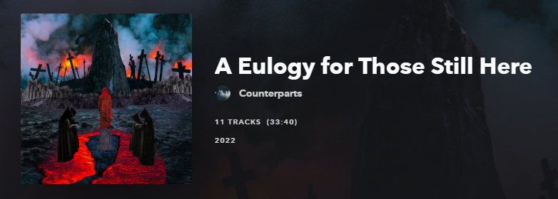 dmgdoug's tweet photo. this is the best album front-to-back I've heard in a while https://t.co/yCGOsfZNkk