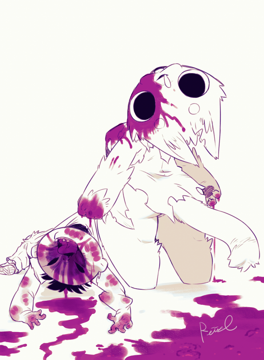 #PortfolioDay
I'm trying hard for make them beautiful. 