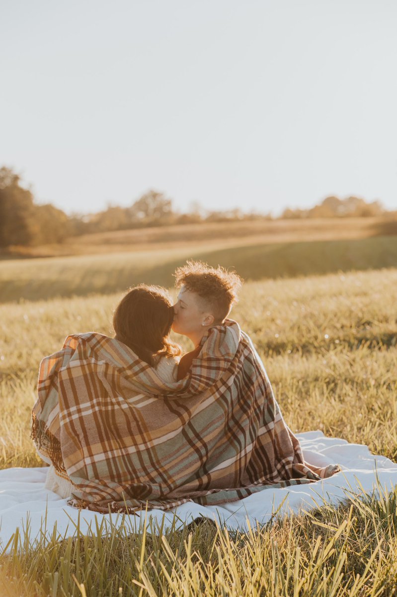 Ah_nahh's tweet photo. I get to marry my bestie in almost a year!! https://t.co/DCvxbSGI06
