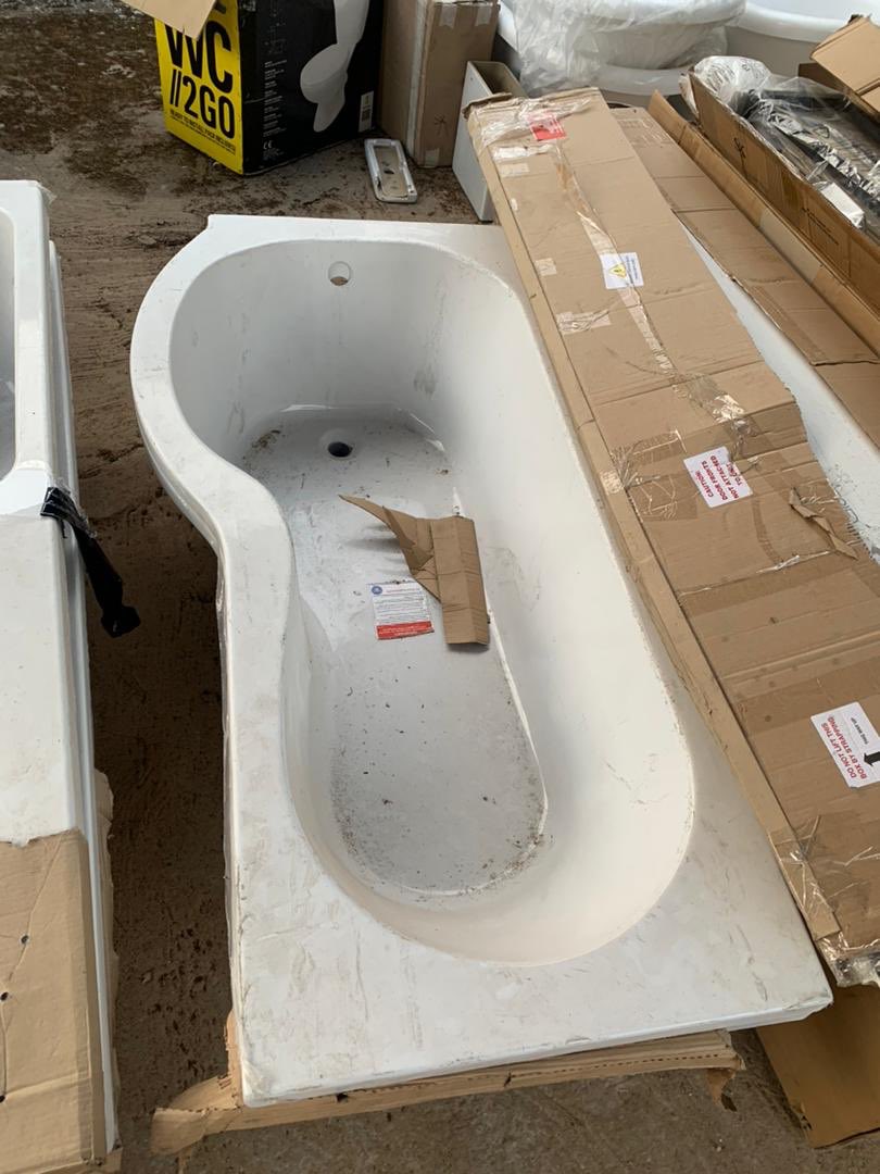 Skankin' Sweet ™ on Twitter "Cement twitter. I have these bathtubs