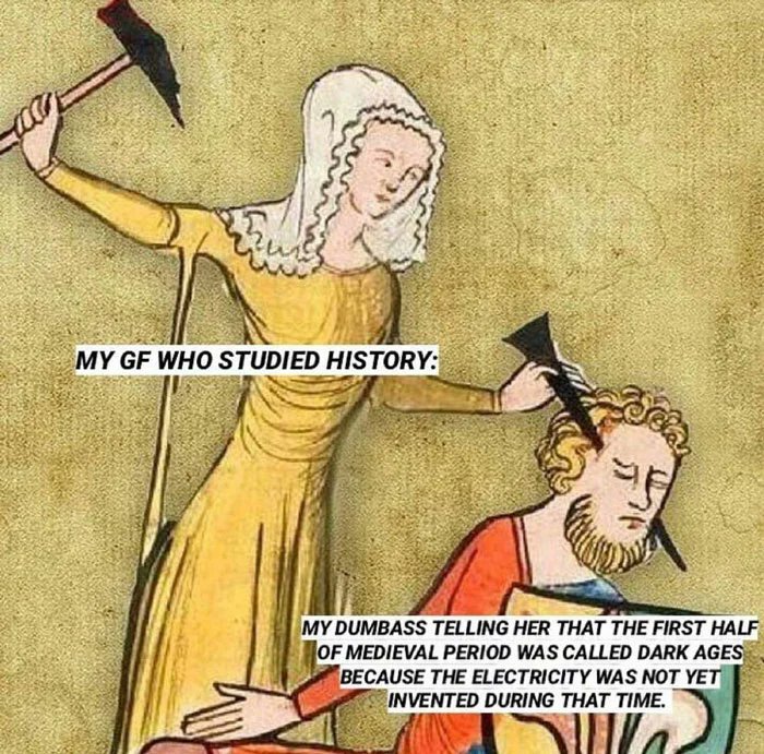 fakehistoryhunt's tweet photo. HA! https://t.co/yodUU5L04k