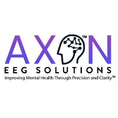 HolisticWebDev's tweet image. A logo for Axon EEG, providers of neurofeedback consultation services. Check us out: holisticwebdesign.net #webdesigner #webdesign #holistic #holistichealth #holistichealing #holisticmedicine #logo #logodesign #logos #logotype #logoinspirations #logodesign #logoinspiration