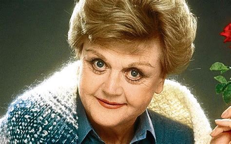 RIP Angela Lansbury. One of the last great screen stars from the golden age of stage and screen. 1925 to 2022.