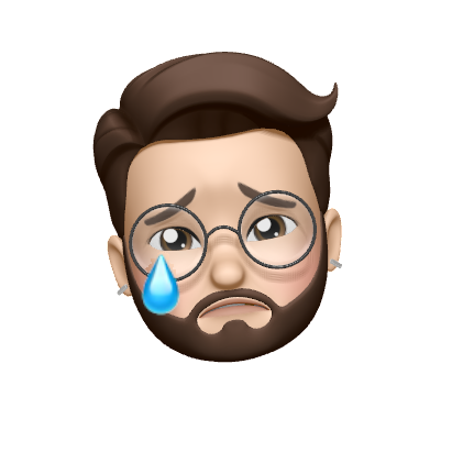 voodookap's tweet photo. One of my short stories is getting published I could cry https://t.co/e46t5Qq4oP