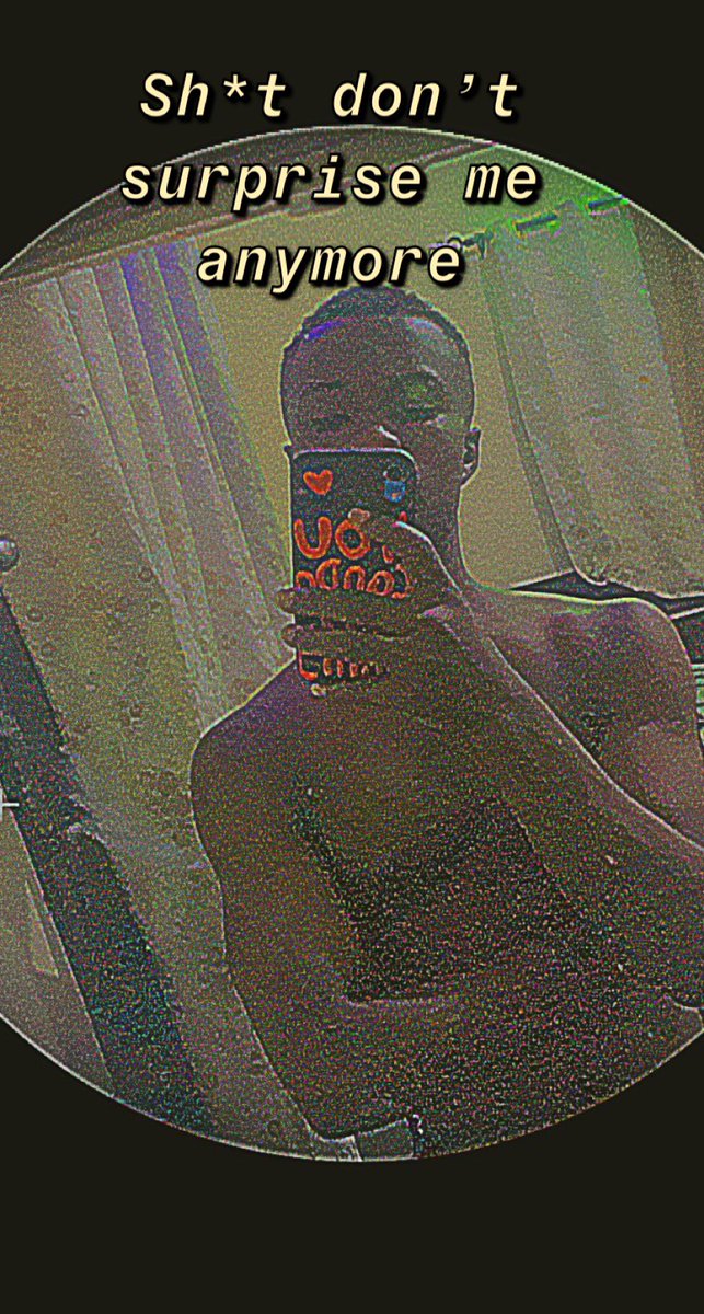 uthman87626's tweet photo. Ur fav🤍 https://t.co/pF7bPZNIIs