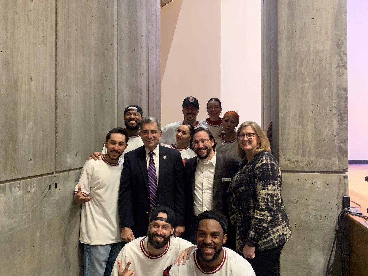 William B Magnarelli tweet media