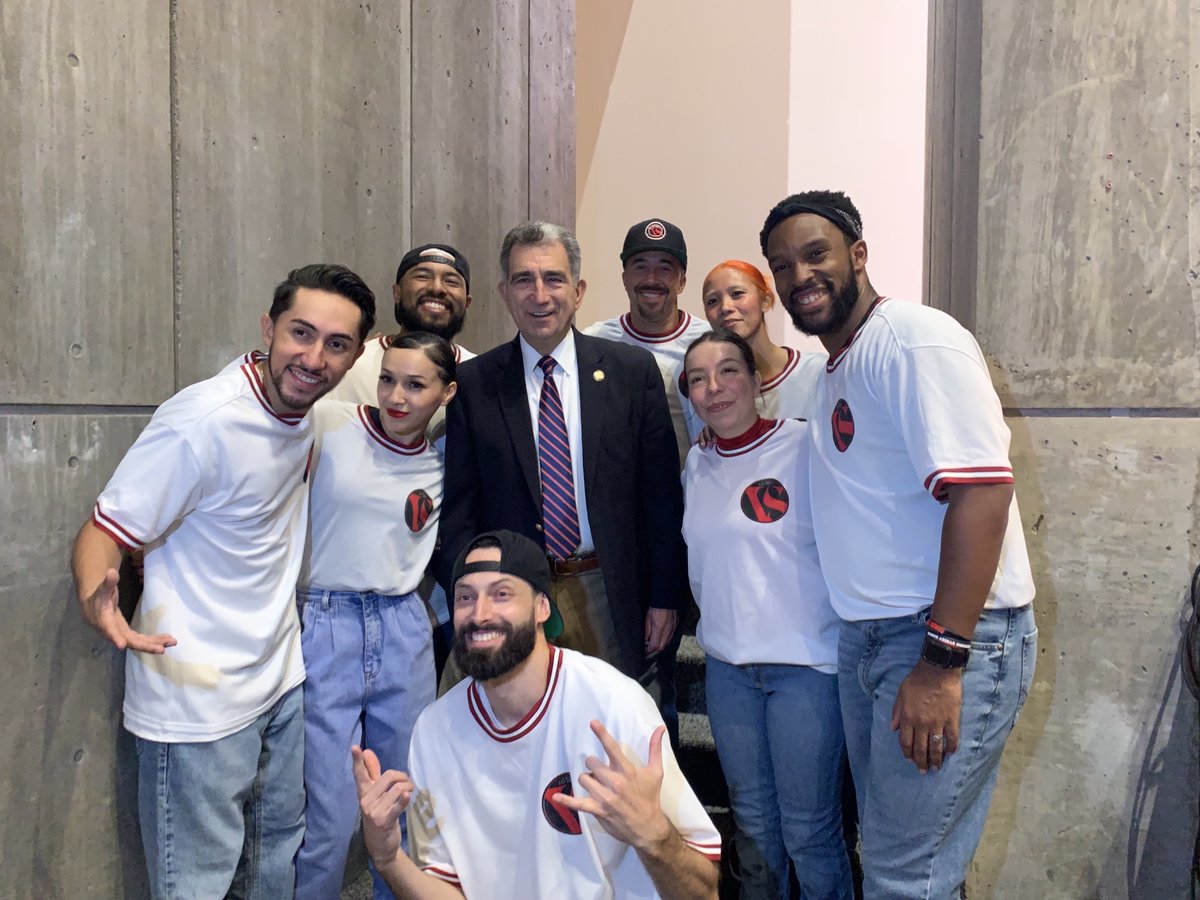 William B Magnarelli tweet media