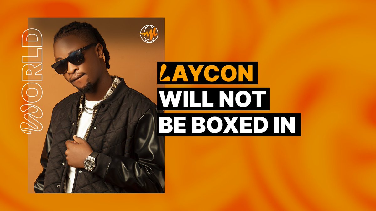 audiomack's tweet photo. we stan.

🔗: https://t.co/0JBYwHksIt https://t.co/Uyr6ju5Rgd