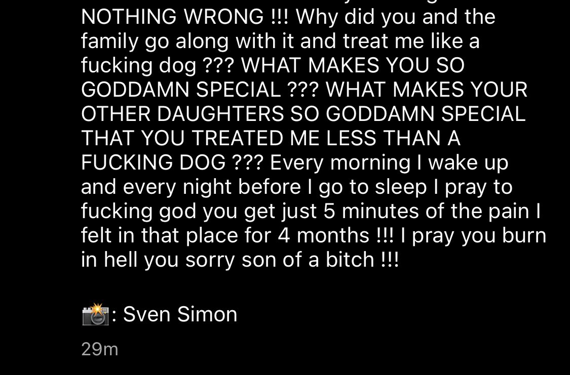 no matter what you think of Britney you have to respect a celebrity who will end an IG caption like this then politely and professionally add the photo credit