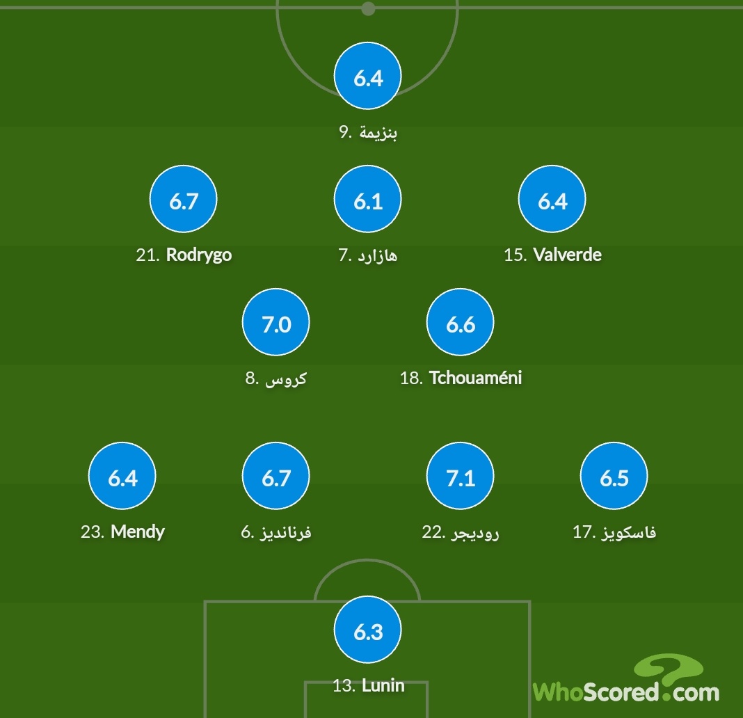 ســهم🤍 tweet media