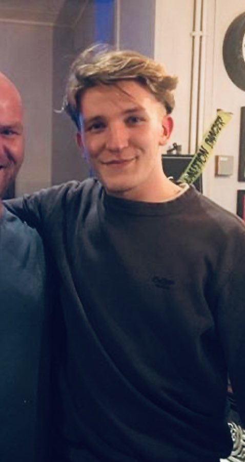 dAemond🐉🧝‍♂️ on Twitter: 