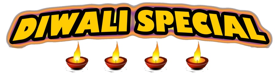 XFireworksWI's tweet photo. Celebrate Diwali. Special deal going on now thru October 27th. Get 3 for 1 on all Fountains, Sparklers, and Snappers. To get the deal you must PRINT out the coupon! https://t.co/TY4yJcuBK8 https://t.co/HqeTfEJ1XQ