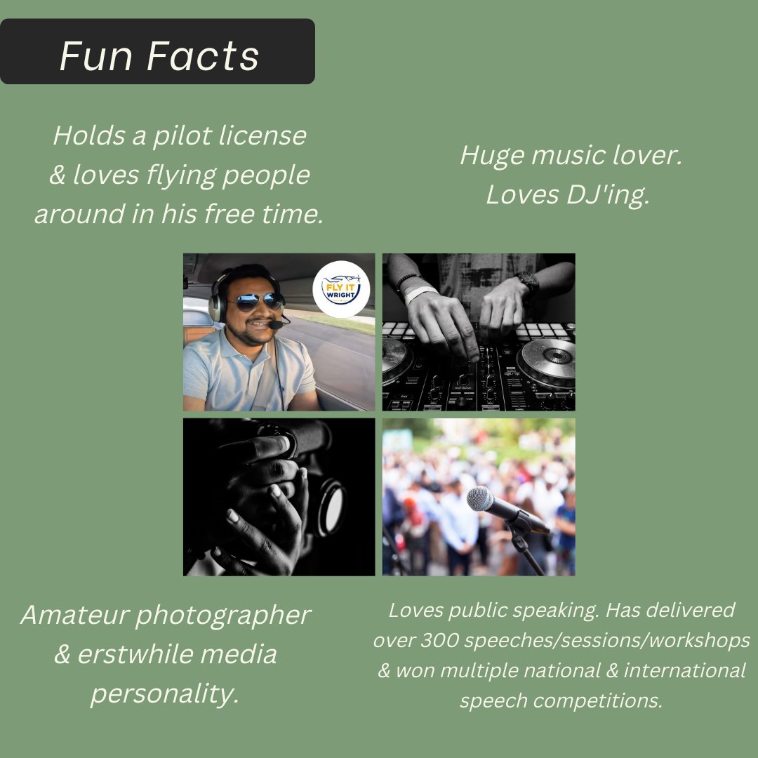 JSOMDeanCouncil's tweet image. Faces of JSOM Spotlight: Meet Gautam Sharma. 

Gautam graduated in 2020 from the @jindal_utdallas MS Business Analytics &amp;amp; MBA Program. Swipe through the pics to learn more about Gautam.

#JSOM #FacesOfJSOM #JSOMDeansCouncil #Success #UTD #Comets
