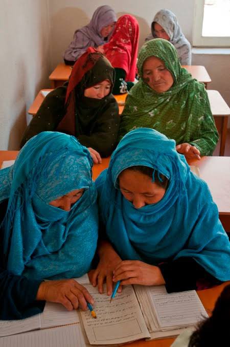 MmFf94699982's tweet photo. @Jamalsajjadi نسل دانایی و خستگی ناپذیر.
#StopHazaraGenocide https://t.co/0Z8gbPGper