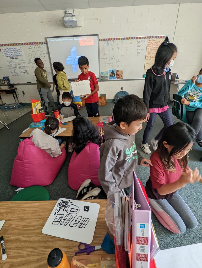 Hema Keshava tweet media