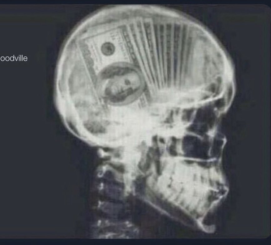 timonlyup's tweet image. Describe yourself without saying anything: