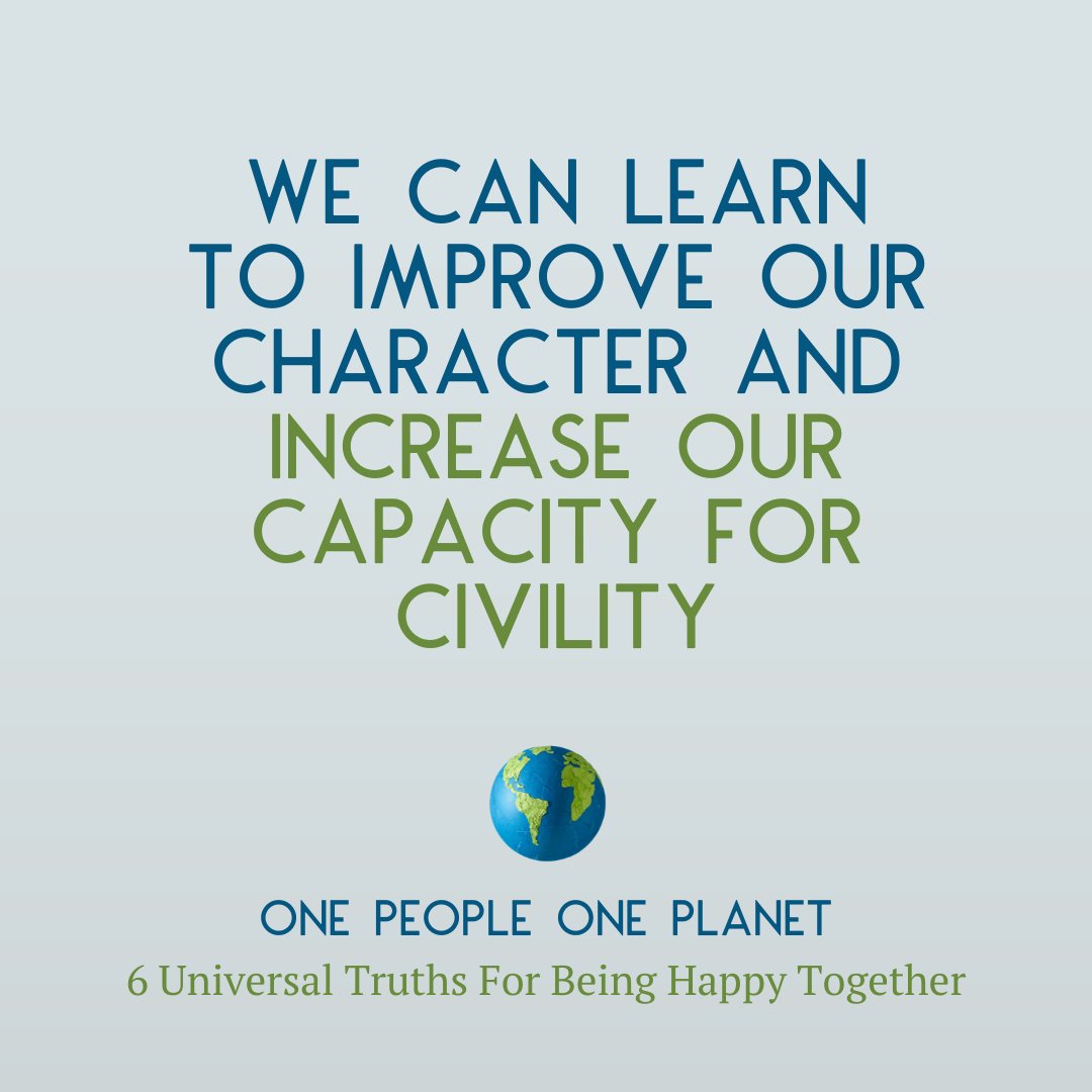 mjglauser's tweet image. John Brewer was 23 when his life changed forever. Surfing was his love and his life. While on the way to check out the waves his buddies were surfing in, he was in a car accident that injured his spinal cord and paralyzed him. 

Full story in the book One People One Planet.