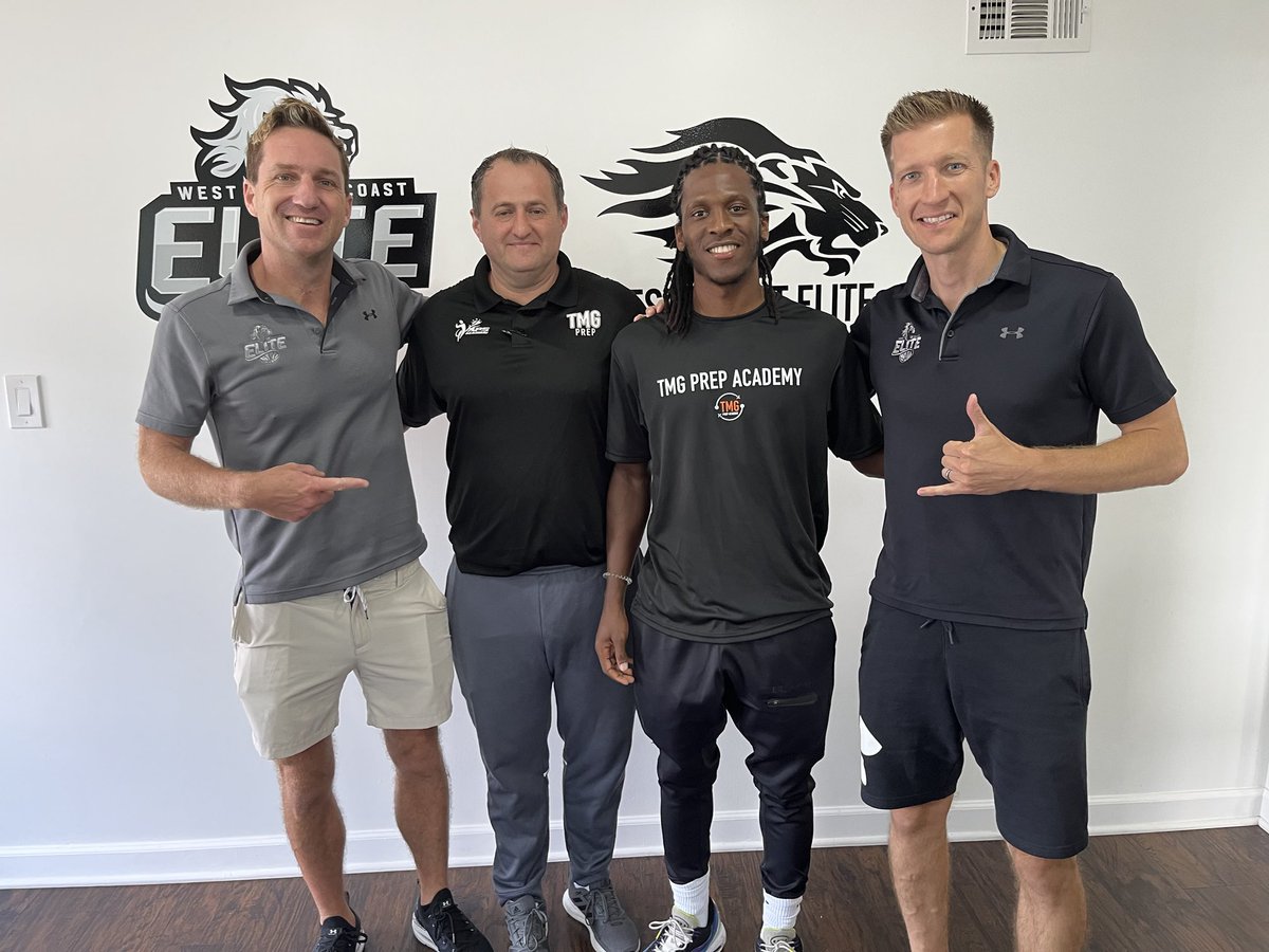 Ryan Silver tweet media