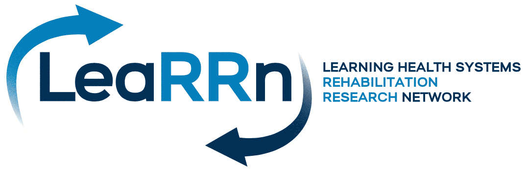 SpauldingRehab's tweet photo. Spaulding Rehab is proud to announce we are now a Hub Partner of @LeaRRnNetwork. Thrilled to join other leaders to advance science and care. https://t.co/6ZH50qMDGh #Physiatry #LeaRRN https://t.co/ofDD8InBdS