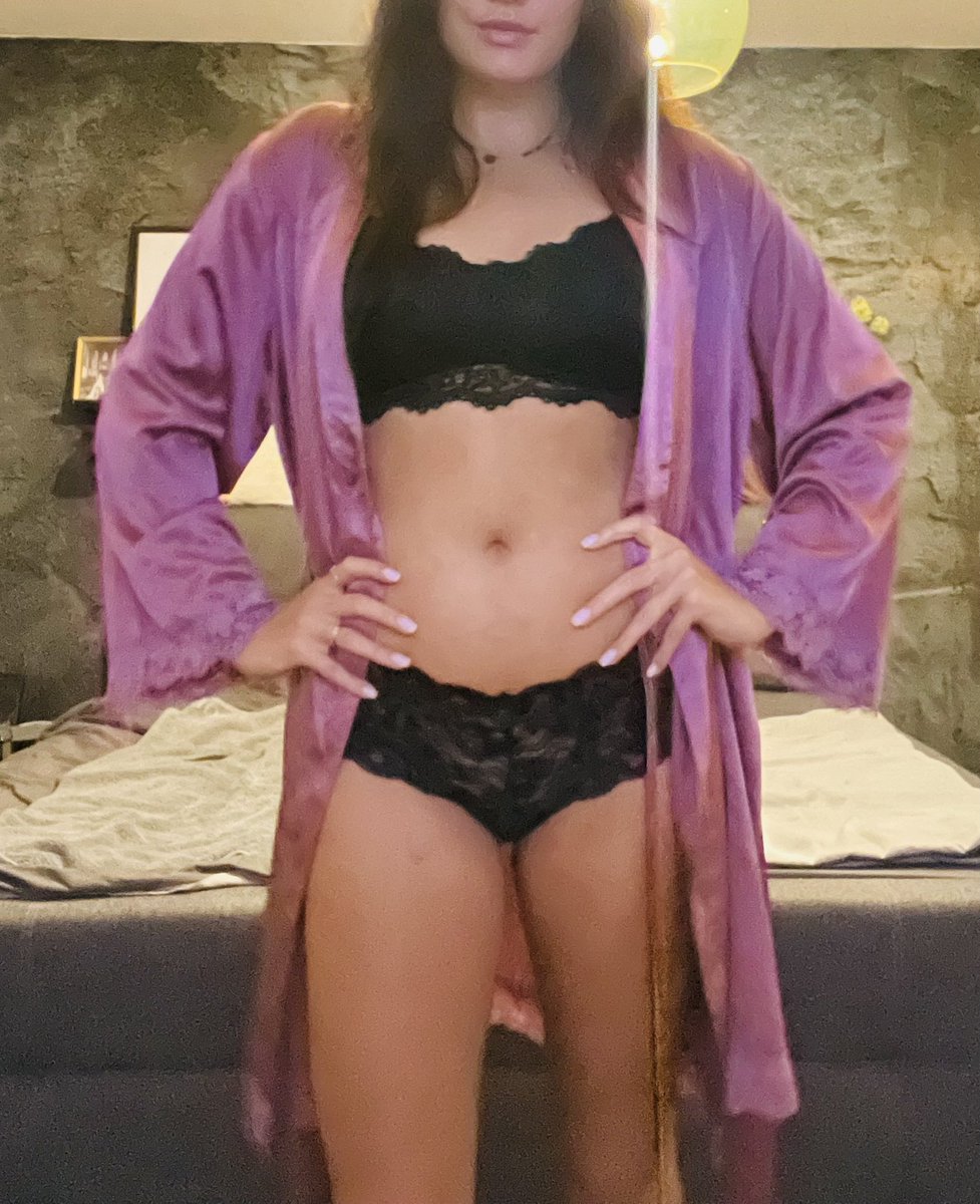 mileymiles2022's tweet photo. Good night sweeties π
#onlyfans #onlyfansbabe #freeOF #freesexting https://t.co/0rHYUr3gwf