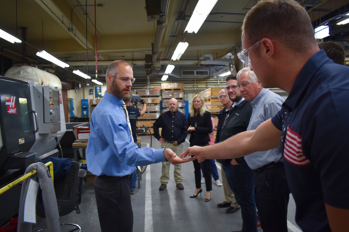 Crane Army Ammo Act. on Twitter "Members of the Indiana General