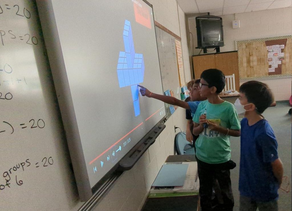 Hema Keshava tweet media