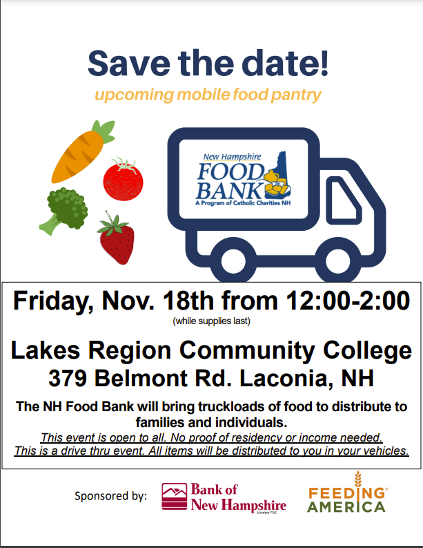 LaconiaMiddleSchool tweet media