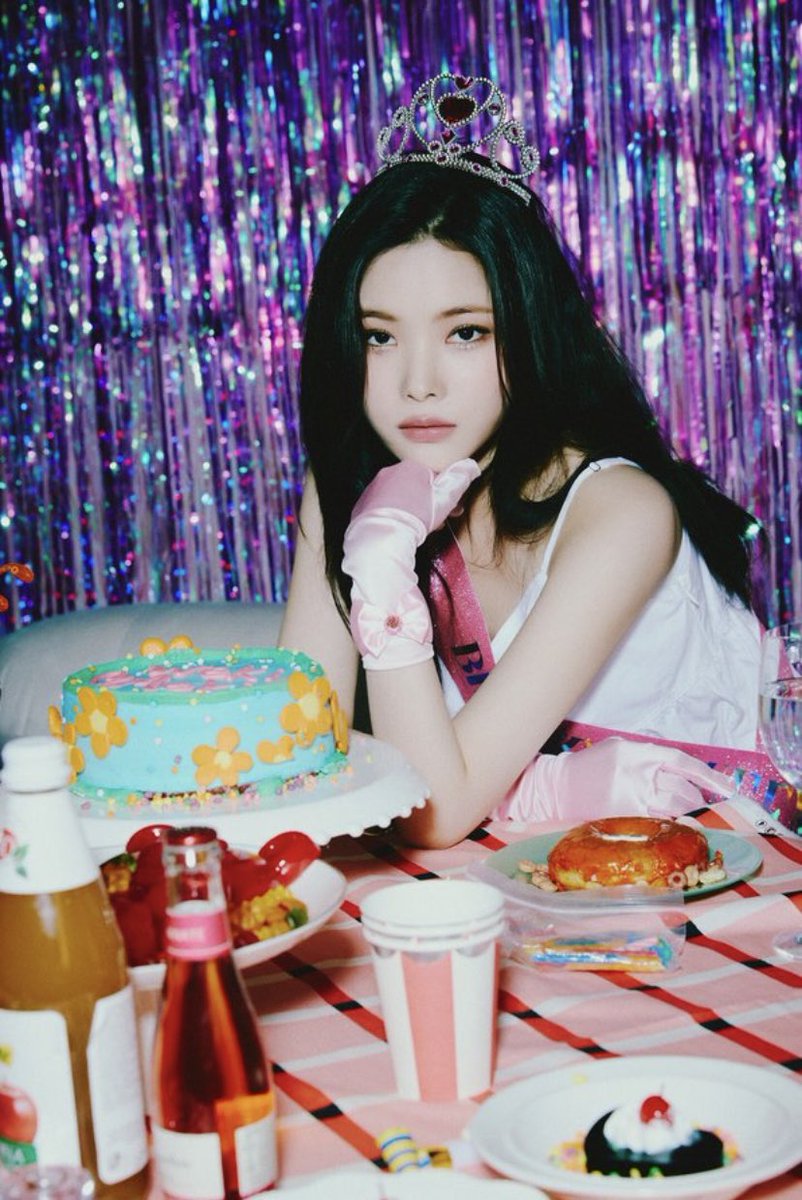 rinathinker's tweet image. the actual moment