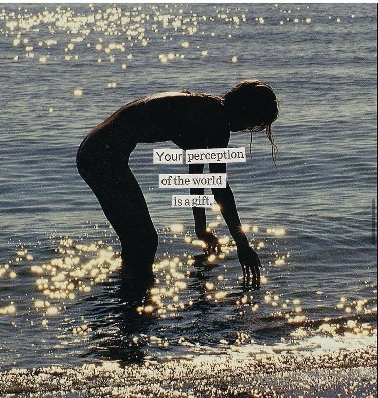 kgepins's tweet photo. some reminders https://t.co/G4KWGKZCjh