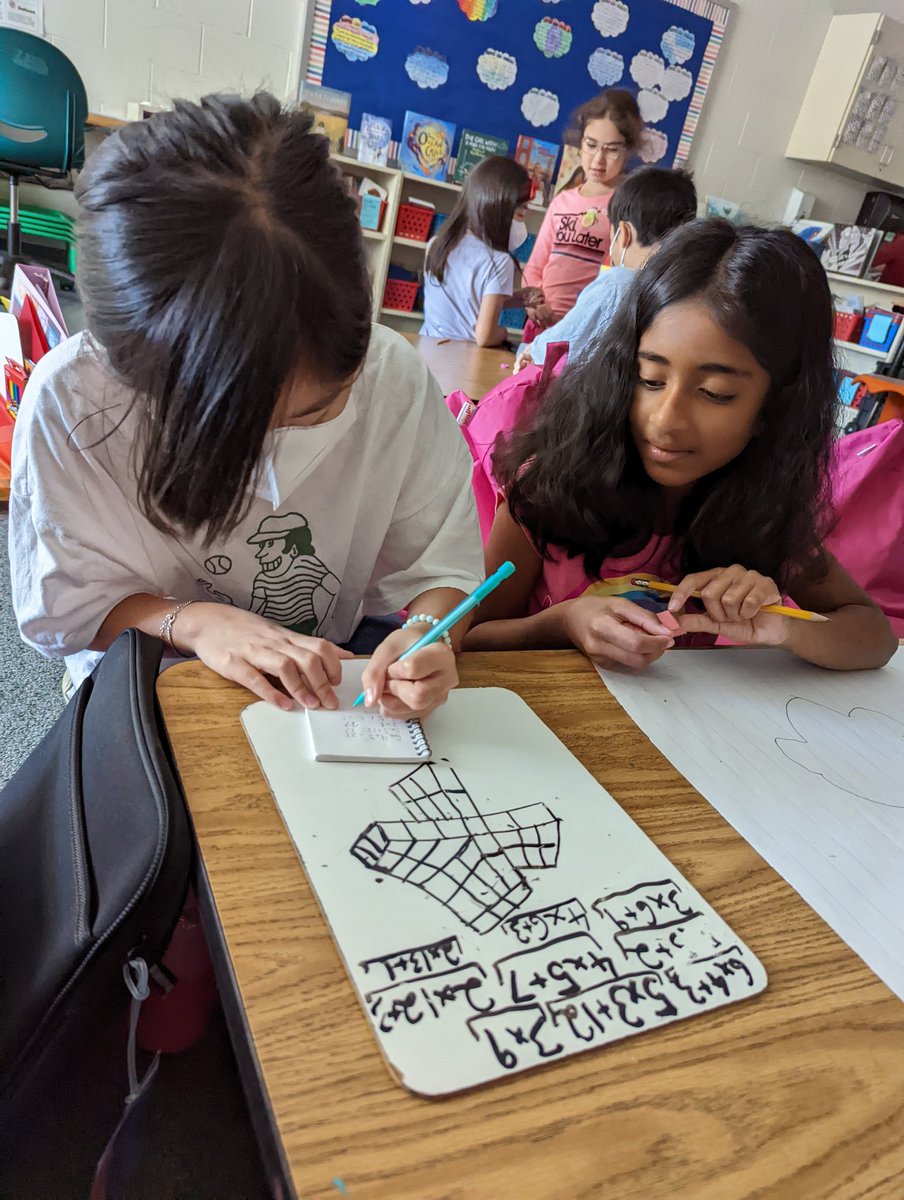 Hema Keshava tweet media