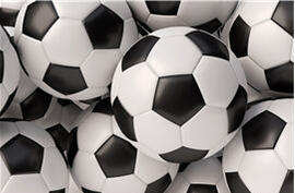 Argentina and Peru Night game postponed.  Both teams will practice 5 -6 pm