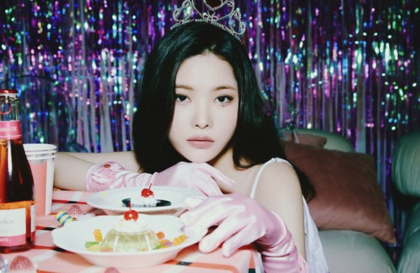 rinathinker's tweet image. who does it like her?