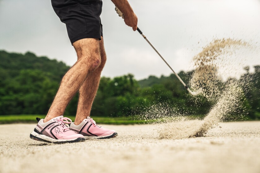 The First Call on Twitter ".sqairz > Partners with Breast Cancer