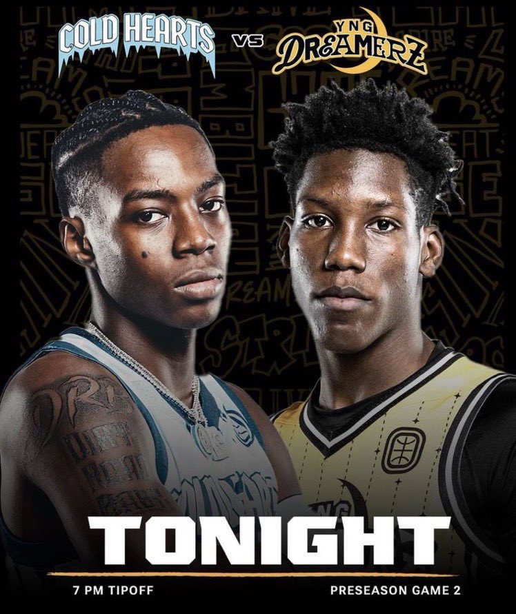 bracketX tweet media