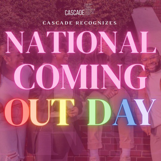 C.A.S.C.A.D.E. tweet media