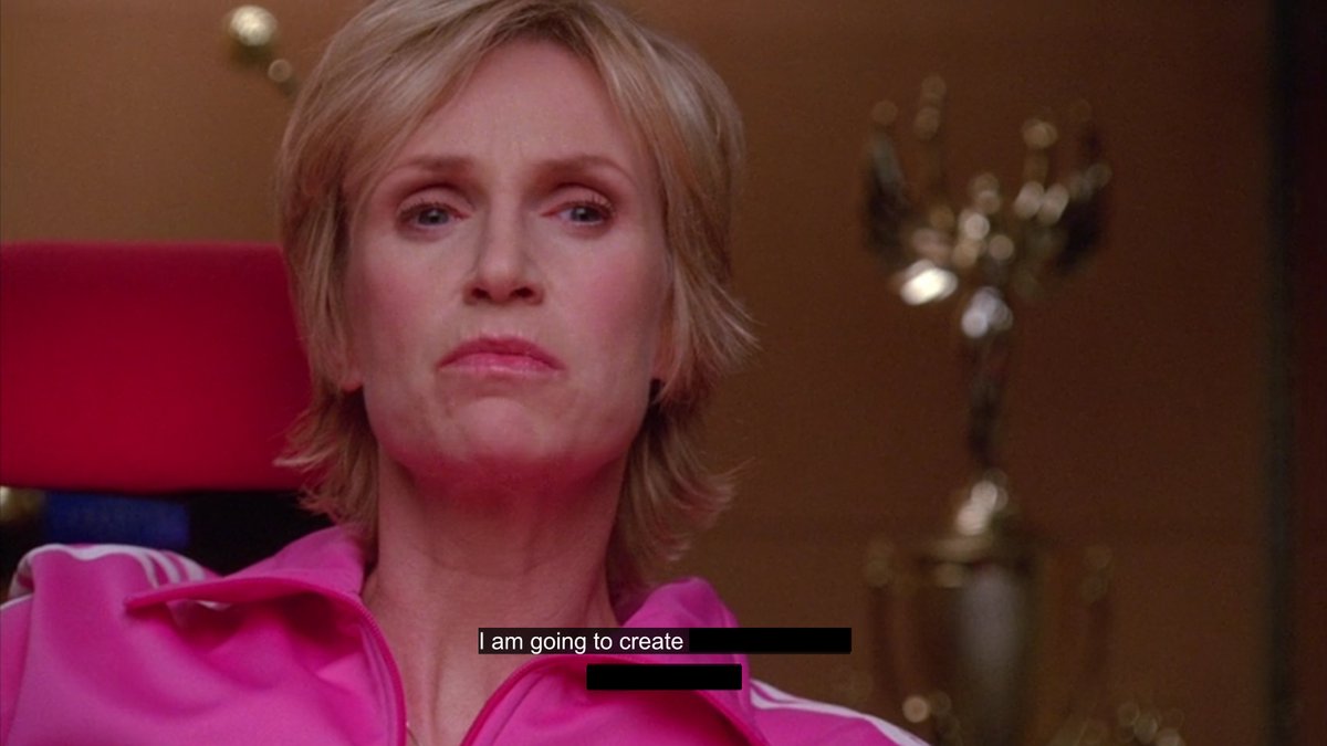 Me walking into Animation Academy with zero drawing ability: