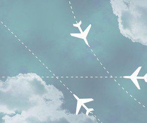 MacDevFinancial's tweet image. There is an analogy from the airplane world that helps us to see the absurdity of what we saw in lesson 7 of how the average American handles his money.
I’ve been a pilot for over 56 years, and it was obvious to me from the start t infinitebanking.advisorstream.com/nelson-nashs-b…